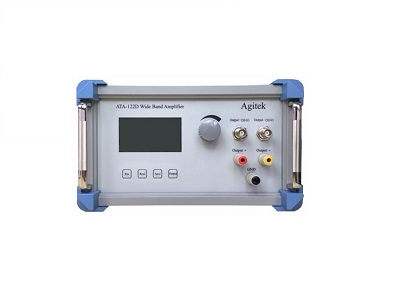 Ŵ 20MHz-3dB ݔ늉:70Vp-p(35V) : 1A