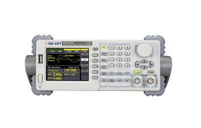 ͨ(sh)̖l(f)20MHz50MHz